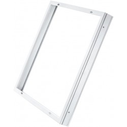 ACK 30X30 PANEL SIVA ÜSTÜ LED KASASI ACK 30X30 PANEL SIVA ÜSTÜ LED KASASI